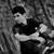 Ahmadfauzii :iconahmadfauzii: