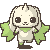 ahmadpjal :iconahmadpjal: