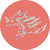 ahmadro :iconahmadro: