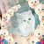 AhmarAvian :iconahmaravian: