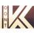 :iconahmed-aldhfeeri: