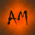AhmedAbdalaa :iconahmedabdalaa: