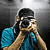 :iconahmedbakir: