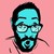 AhmedRaafatArt :iconahmedraafatart: