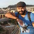 :iconahmedsalah332: