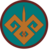 ahmet-gonen :iconahmet-gonen:
