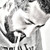 ahmetguner :iconahmetguner: