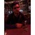 AhmetYuceler :iconahmetyuceler:
