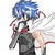 :iconahmid: