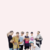Ahn-Hyy :iconahn-hyy: