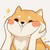 AhnHanie :iconahnhanie: