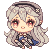 Ahogekin :iconahogekin:
