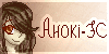 Ahoki-FC's avatar