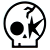 AhouRippoutai :iconahourippoutai: