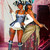 AHousel :iconahousel: