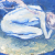 AHR :iconahr: