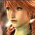 ahria92 :iconahria92: