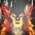 ahsanali97 :iconahsanali97: