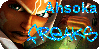 Ahsoka-Freaks's avatar