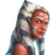 :iconahsokatanoplz: