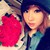 AhYoungkristal :iconahyoungkristal: