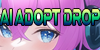 AI-Adopt-Drop's avatar