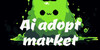 AI-adopt-market's avatar