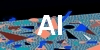 AI-Art-Us's avatar