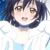 Ai-chan2003 :iconai-chan2003: