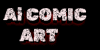 Ai-Comic-Art's avatar