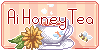 Ai-Honey-Tea's avatar