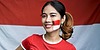 AI-Indonesia's avatar