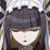 Ai-Nishikoni :iconai-nishikoni: