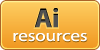 AI-Resources's avatar