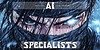 AI-Specialists's avatar