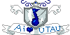Ai-UTAU's avatar