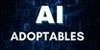 AIAdoptables's avatar