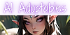 AIAdoptables's avatar