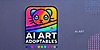 Aiartadoptables's avatar