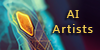 AIartists's avatar