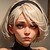 AiBond69 User Profile | DeviantArt