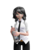 AidaDash501 :iconaidadash501: