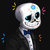 AideeMargarita :iconaideemargarita: