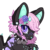 AIDENIDK :iconaidenidk:
