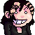 AidenRose :iconaidenrose: