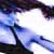 Aidny :iconaidny: