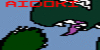 :iconaidoki-united: