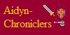 Aidyn-Chroniclers's avatar