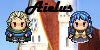 Aielus's avatar
