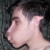 Aielyn :iconaielyn:
